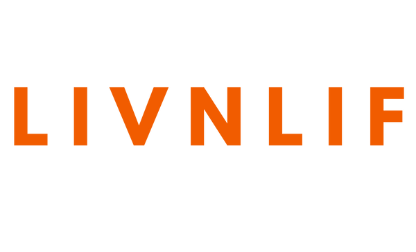 LIVNLIF