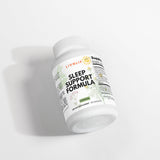 Sleep Support Formula