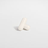 Resveratrol - Japanese Knotweed