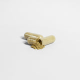 Moringa Leaf
