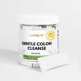 Gentle Colon Cleanse