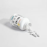 Vitamin D3 + K2 LIVNLIF