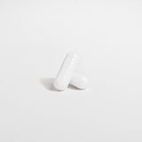 Vitamin D3 + K2 LIVNLIF