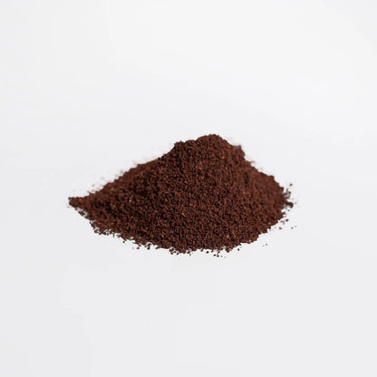 Mushroom Coffee - Chaga & Lion's Mane 16oz LIVNLIF