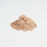 GEM-6 Mushroom Complex