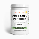 Collagen Peptides