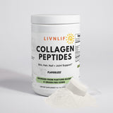Collagen Peptides