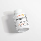 Ashwagandha Root