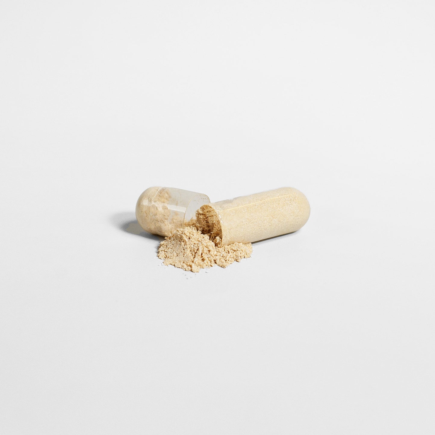 Ashwagandha Root
