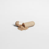 Maca Root with Black Pepper