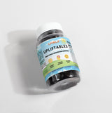 Mushroom Gummies - Upliftables