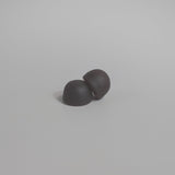 Mushroom Gummies - Upliftables