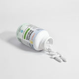 Probiotic 40 Billion with Prebiotics