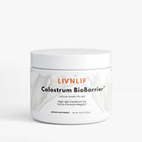 Colostrum Powder