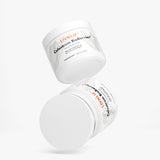 Colostrum Powder