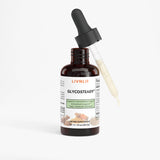 GlycoSteady™ Blood Sugar Tincture