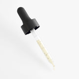 GlycoSteady™ Blood Sugar Tincture