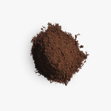 Lion's Mane & Chaga Mushroom Coffee (Medium Roast)