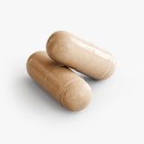 Maca Root with Black Pepper