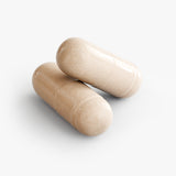 Ashwagandha Root