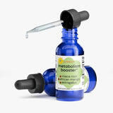 Metabolism Booster