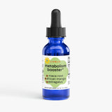 Metabolism Booster