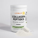 Collagen Peptides