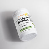 Collagen Peptides