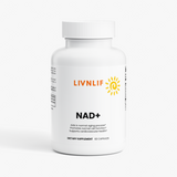 NAD+