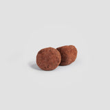 Birch Chaga Bites LIVNLIF