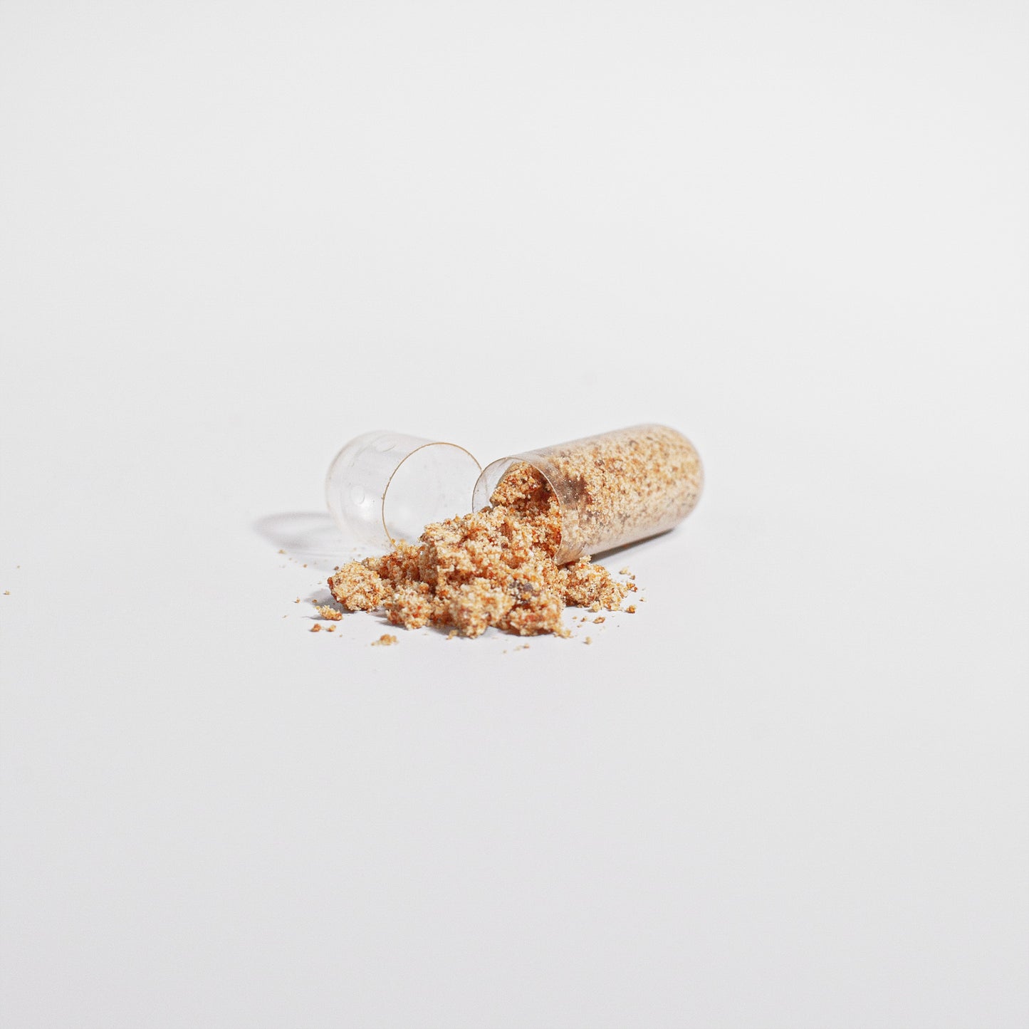 Bee Bread (Capsules)