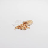 Bee Bread (Capsules) LIVNLIF