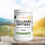 Collagen Peptides