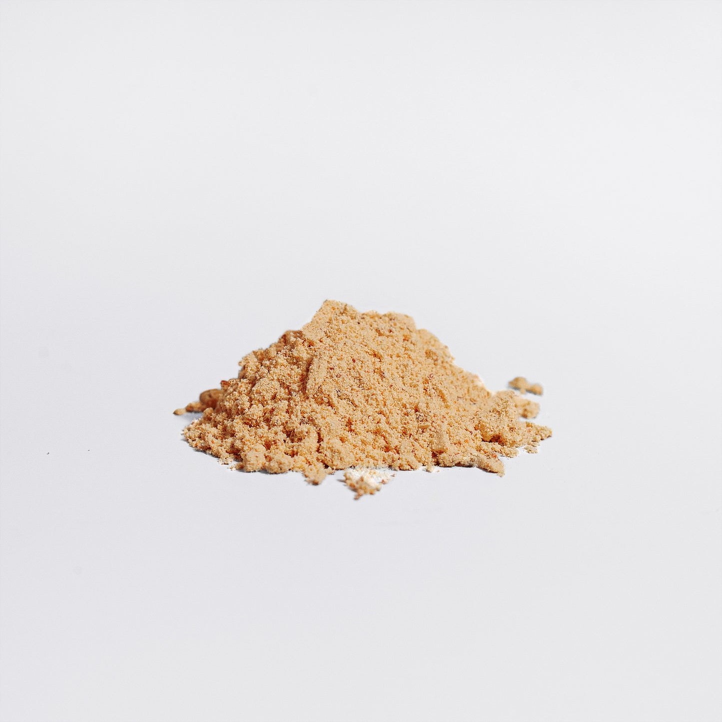 Bee Bread Powder